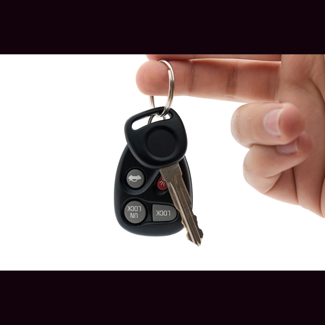 Untitled design (1).png