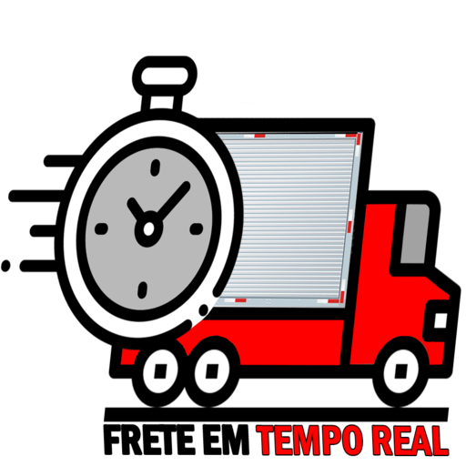 LOGO - ORIGINAL OFICIAL NETO - .png