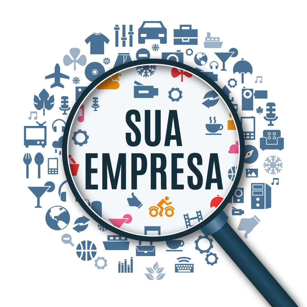 sua empresa divulgação.png