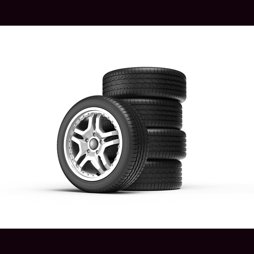 Untitled design (2).png